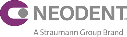 Neodent